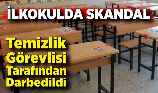 Aileyi Ayağa Kaldıran Olay: 'Boğazını Sıktılar, Üstünü Kapatmaya Çalıştılar'