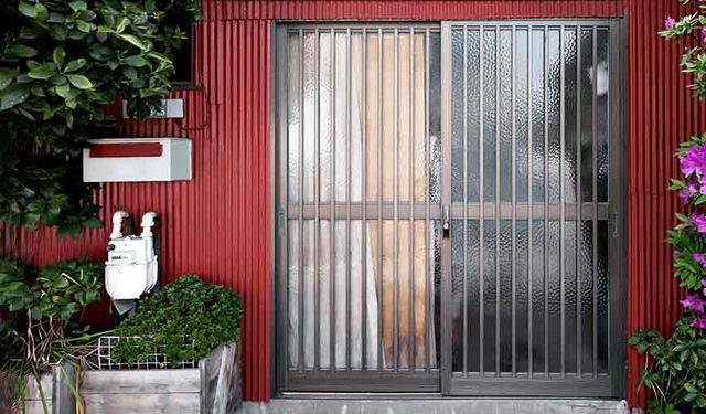 Sürgülü Kapı Montajı Nasıl Yapılır? Adım Adım Uygulama Rehberi