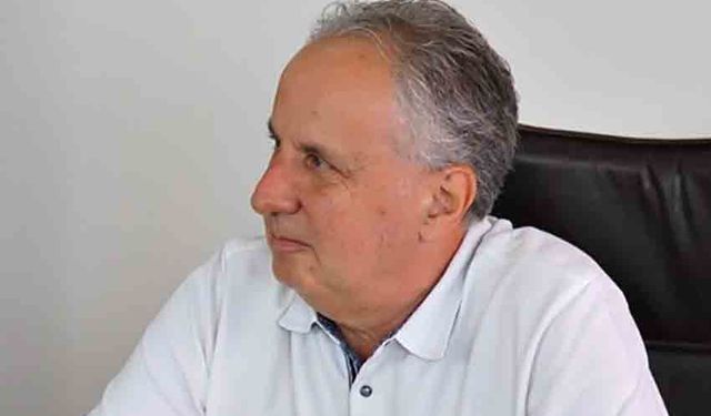 Maradit "Düzce’nin en güçlü sayfaları şimdi yazılıyor"