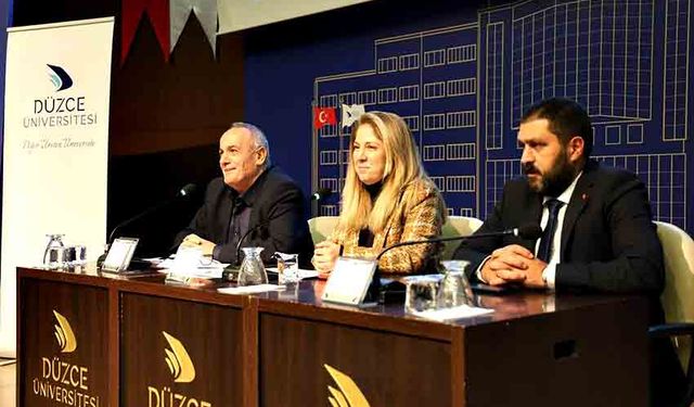 Evlilik sayısı düştü boşanma arttı