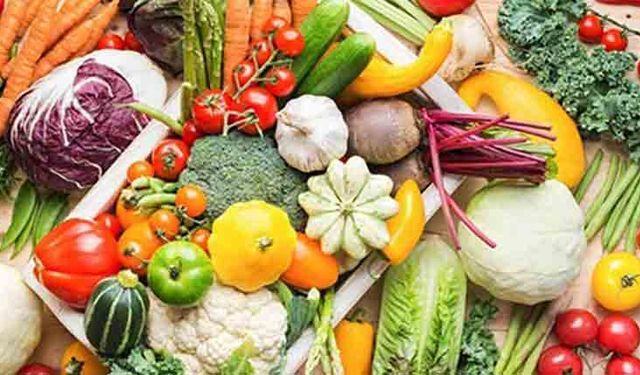 Uzmanlardan 46 yaşını doldurmuş kadınlara uyarı