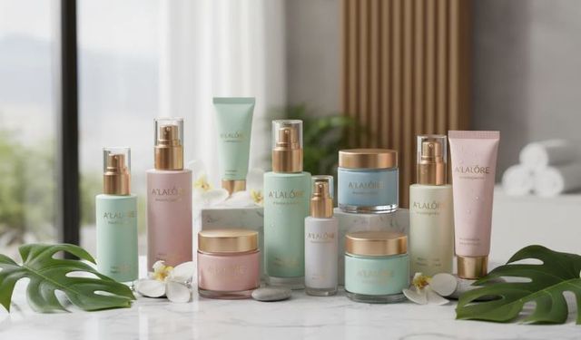 Cilt Bakım Ürünleri Kullanım Aralıkları Neden Önemli?