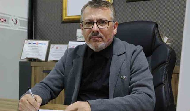 Genç hekimler riskli branşlardan uzaklaşıyor