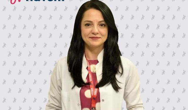 Gripte erken dönem uyarısı