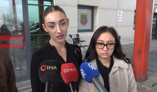 Güllü'nün ölümüyle ilgili soruşturmada gözaltı sayısı 5'e yükseldi