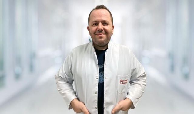 Kanser tedavisinde kişiselleştirilmiş yaklaşımlar öne çıkıyor