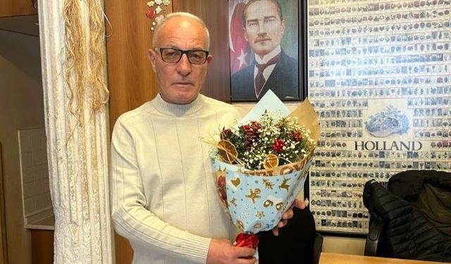 Son 10 yılda piyasaya çıktı: Aralık ayında yok satıyor