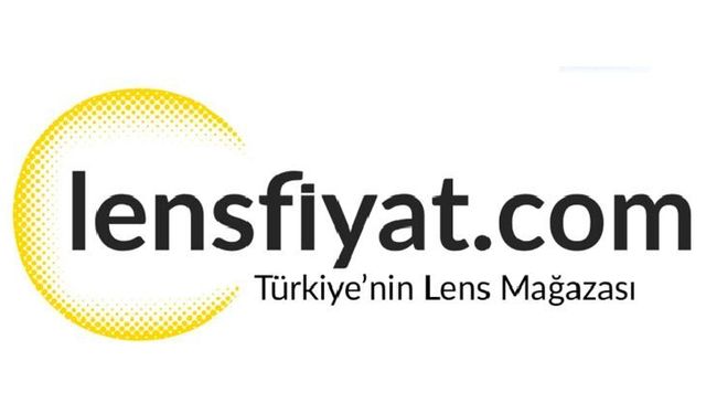 Renkli Lens Tercihinde Artış: Labella Lens Kullanımı Yaygınlaşıyor