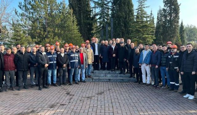 Metin Türker ölümünün 28'inci yılında unutulmadı