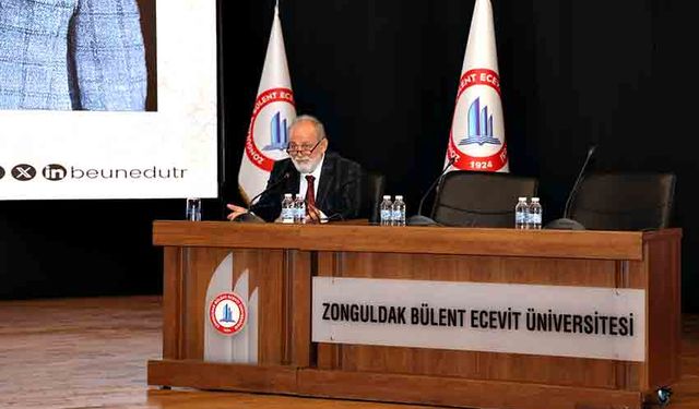 Mevlana’nın 752. Vuslatında Şehadet ve Vuslat Anlayışı