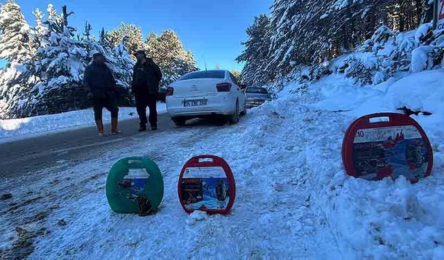 10 metrekarelik kulübede ekmek mücadelesi