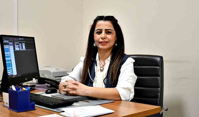 Batı Karadeniz’in nefes merkezi Düzce’de