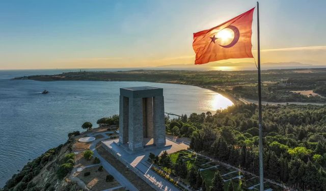 Akademik Nüfusun Kent Ekonomisine Katkısı ve Barınma Dinamikleri