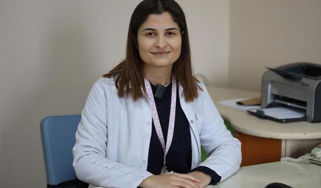 Depresyonda Erken Destek Hayat Kalitesini Artırıyor