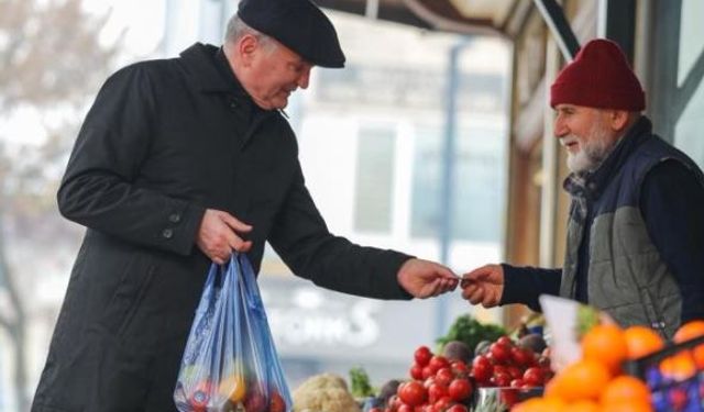 Başkan Özlü’nün 10. Şiir Klibi Yayına Girdi