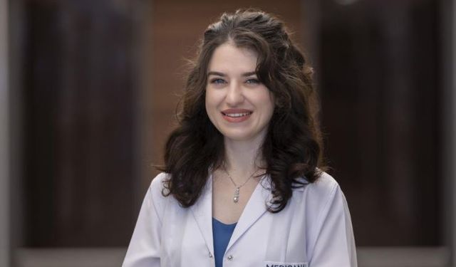 Ekmek ve karbonhidratı dondurarak yemek kilo aldırmayabilir