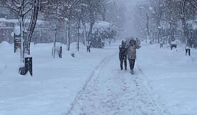 Motokuryelerin trafiğe çıkışı tedbiren yasaklanmıştır