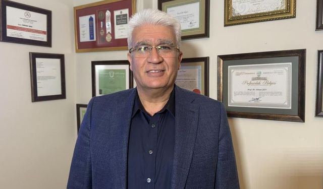 Soğuk Hava Bel Ağrılarını Tetikliyor: Uzmandan Uyarı