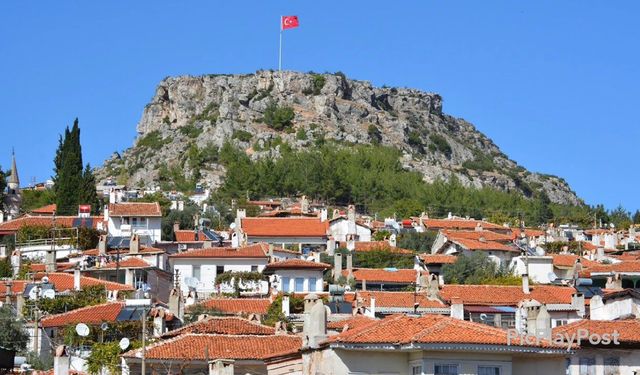 Gönül Köprüleri Kuruluyor: Yardımlar İhtiyaç Sahiplerine Ulaştı