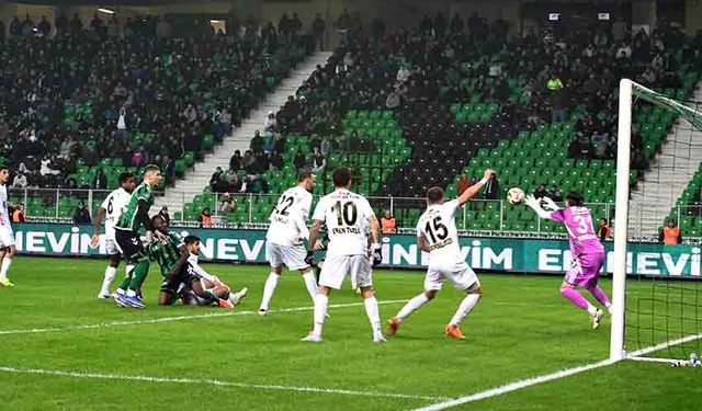 Takıma derman olmadı: 2 başkan, 4 teknik direktör ve çok sayıda transfer!