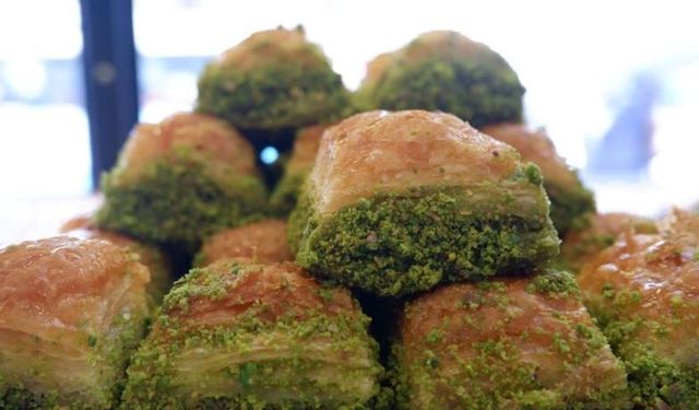 Bayram sonrası sıvı tüketimine dikkat