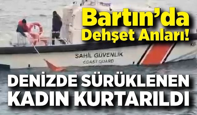 Boğazından bıçaklanarak öldürülen kadının eski görüntüleri ortaya çıktı