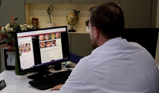 Uzmanı uyardı: "Dikkat edilmezse mide kanaması geçirebilirsiniz"