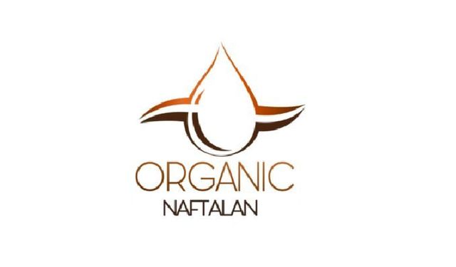 Kafkasya’nın “Sıvı Altını” Türkiye’de: Pure Naftalan Resmen Faaliyete Başladı