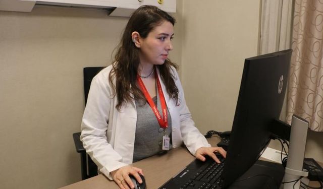 Uzman uyardı: Önemli olan öfkeyi doğru ifade etmek