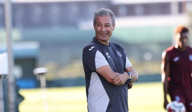 Türk futbolundan bir Orhan Kaynak geçti