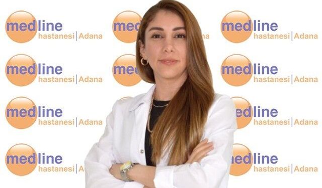 Uzmanı uyardı: Savaş haberleri çocukları olumsuz etkiliyor