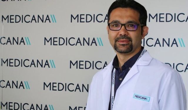 Ramazan’da Böbrek Sağlığına Dikkat