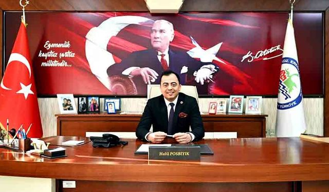 Vekalet, Meclis Üyesi Nesimi İlik’te