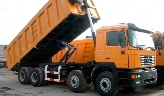 Kozlu Belediyesi Araç Kiralama Hizmeti Alacaktır