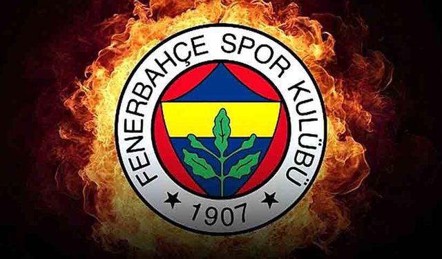 Fenerbahçe’nin borcu açıklandı: 27 milyar 293 milyon TL!