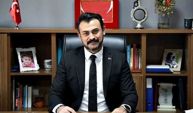 Kamu yönetiminde ahilik ve usta-çırak anlayışı yeniden güçlenecek