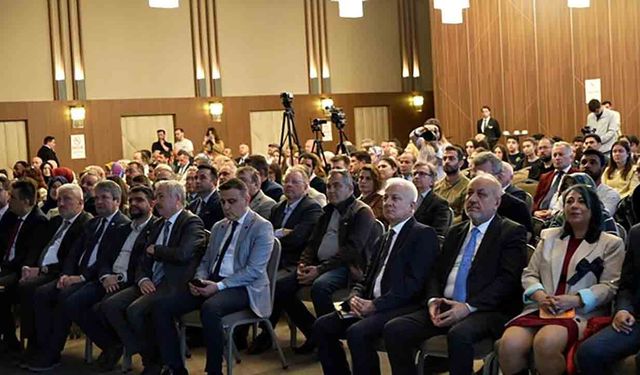 Türk Dizileri 1 Milyara Ulaşıyor, Turizmi Canlandırıyor