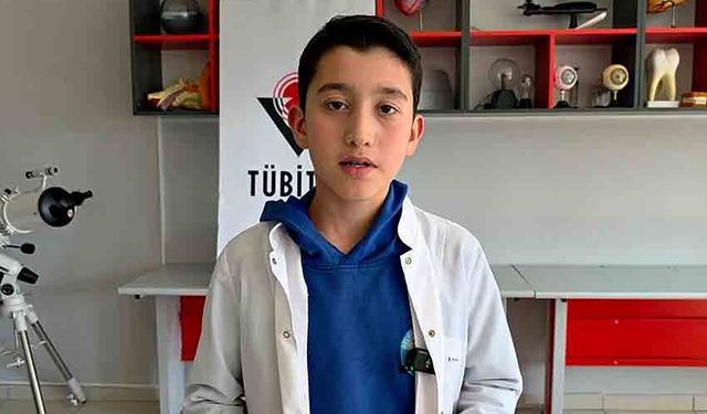 Pirinç kabuklarını ateşe dayanıklı yalıtım malzemesine dönüştürdü