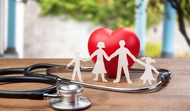 Tamamlayıcı Sağlık Sigortası Teklifi Nasıl Alınır? Nereden Alınır?