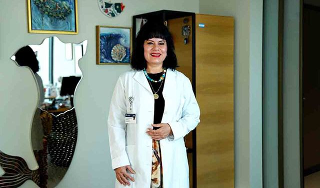 Sosyal medya cilt trendleri cildi yaşlandırabiliyor