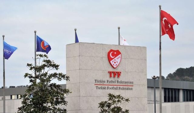 Burak Yılmaz, PFDK'ya sevk edildi