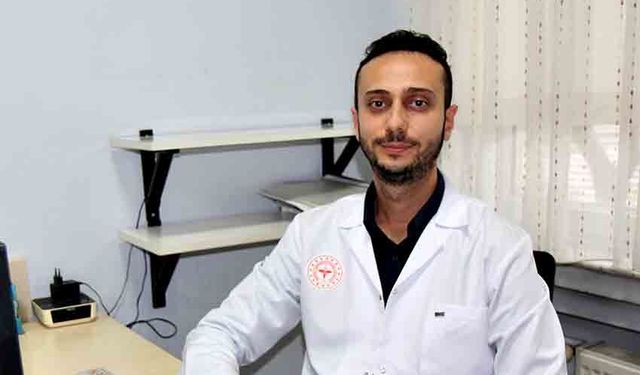 Cilt kanserine karşı güneşten korunmak önem taşıyor