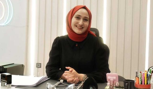 Kurban eti en az 24 saat dinlendirilmeli