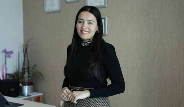 Psikolojik destek ertelenmemeli: Dibe vurmayı beklemeyin