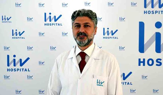 Sessiz Tehlike: Çölyak Hastalığı