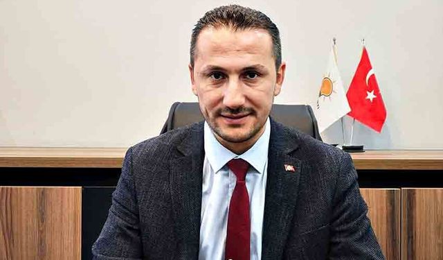 Tarihi proje için geri sayım başladı