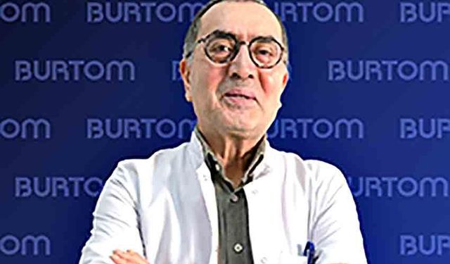“Zayıflama İğnesi” Hakkında Kritik Uyarı