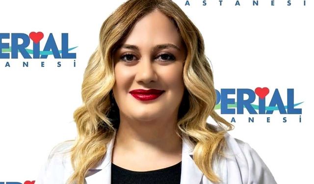 LGS Sınavı’na girecek öğrencilere uzmanlardan uyarılar