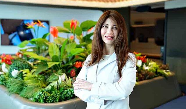 Ameliyat sonrası oluşan yara izlerine modern tedavi yöntemleri