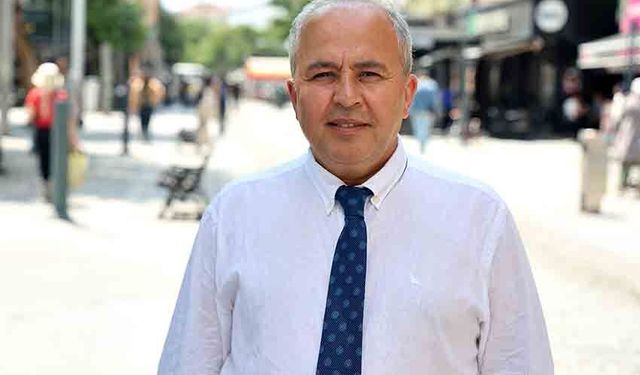 LGS adaylarına kritik uyarılar
